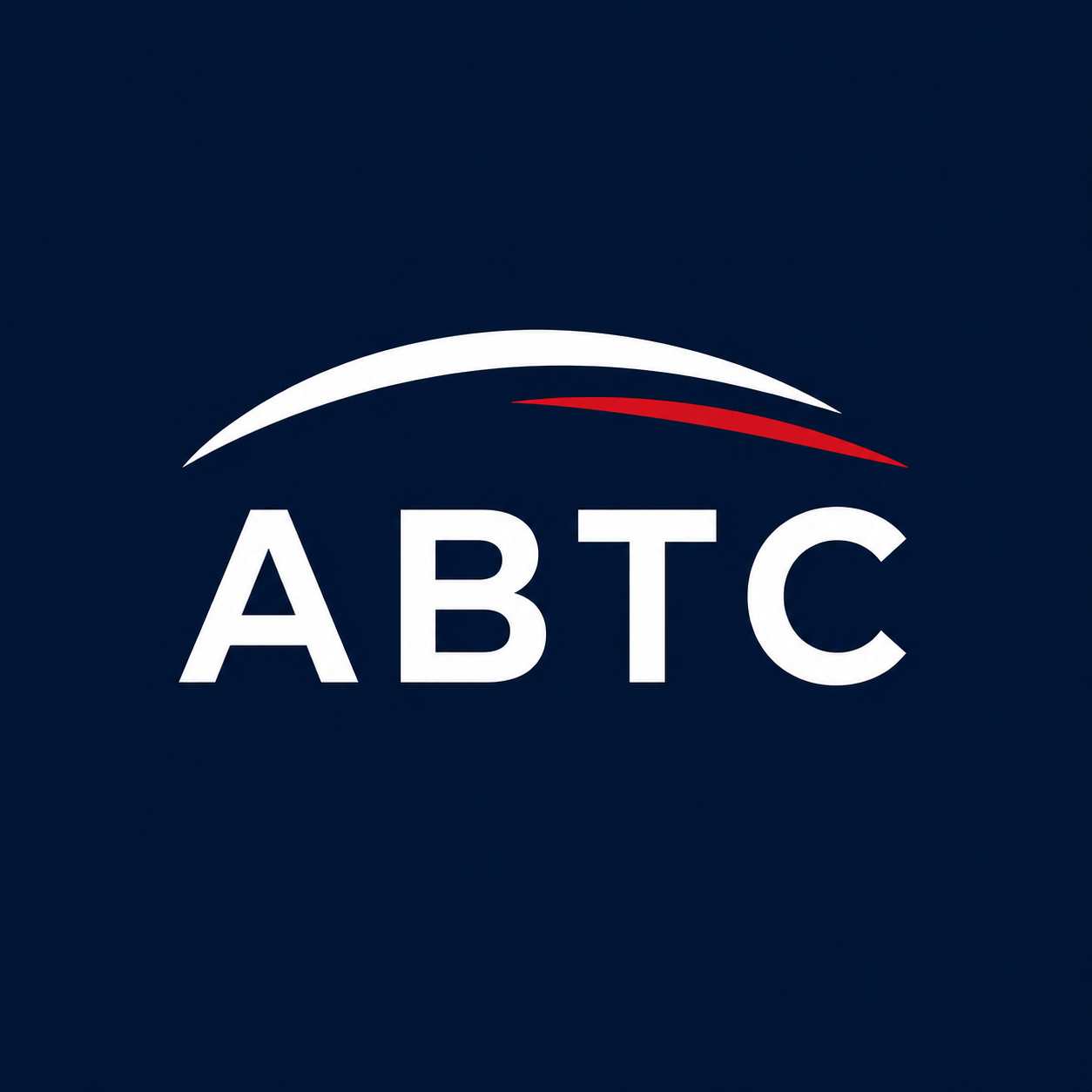 ABTC