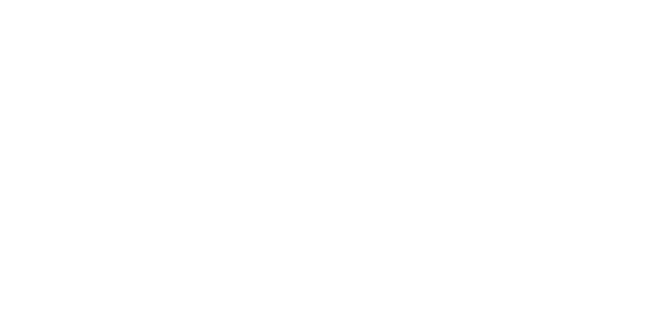 abtcgroup.org