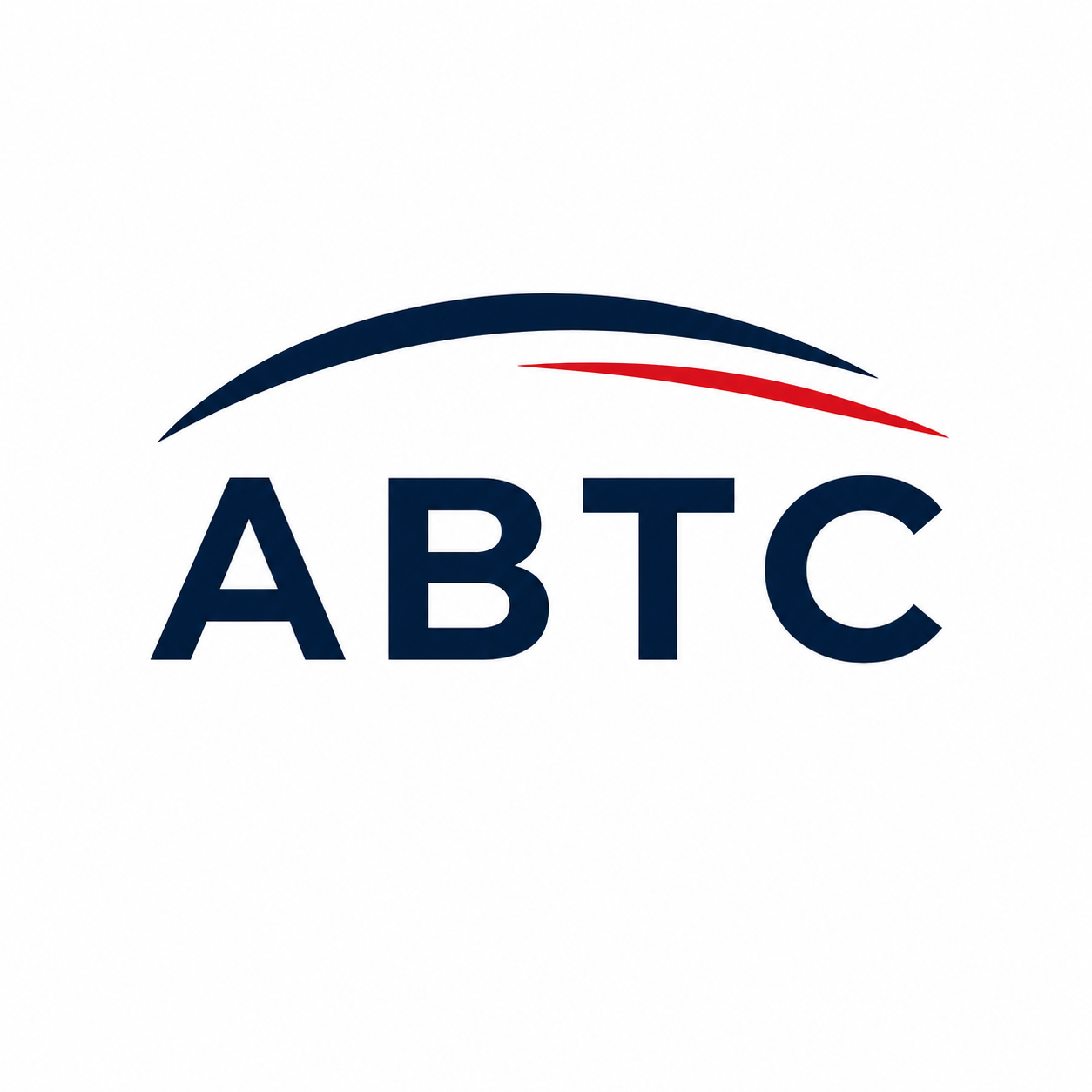abtcgroup.org